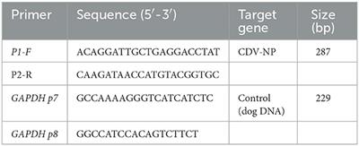 A recent distemper virus outbreak in the growing canine populations of Galapagos Islands: a persistent threat for the endangered Galapagos Sea Lion